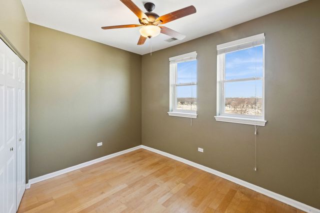 7748 N Sheridan Road 5, Chicago, IL 60626