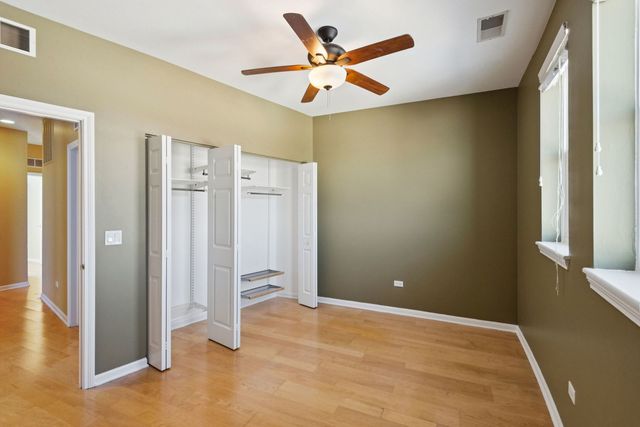 7748 N Sheridan Road 5, Chicago, IL 60626