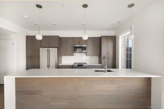 7 S Highland Avenue 301, Nyack, NY 10960