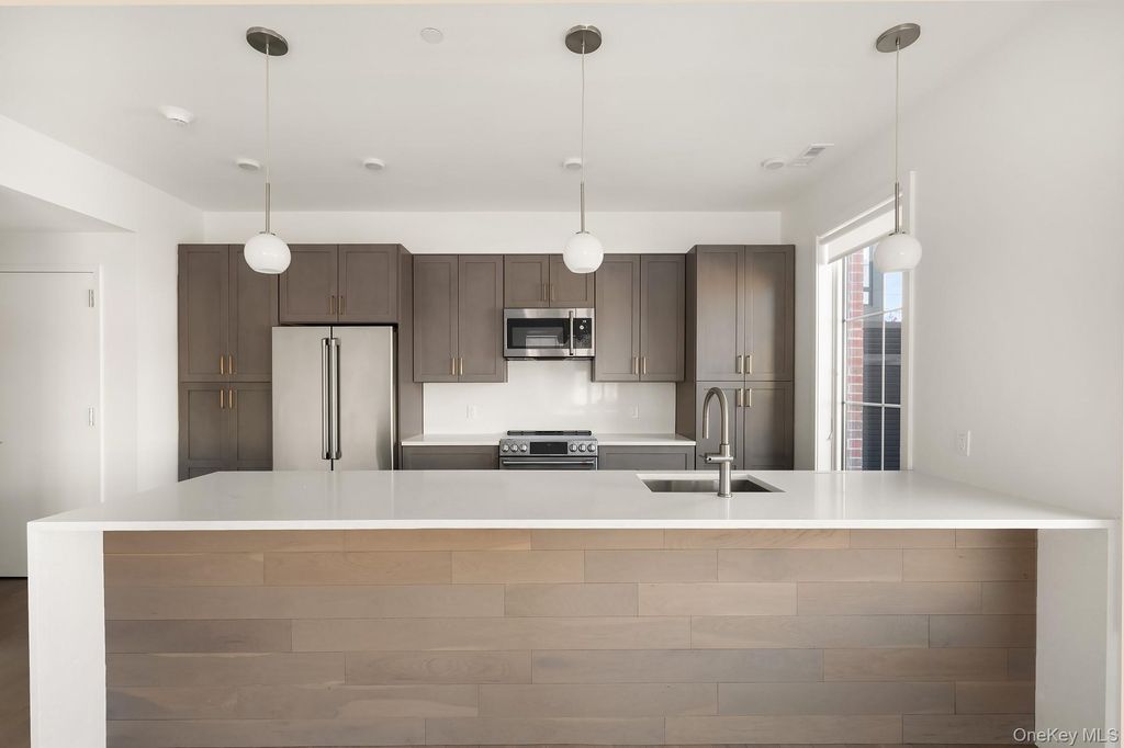 7 S Highland Avenue 301, Nyack, NY 10960
