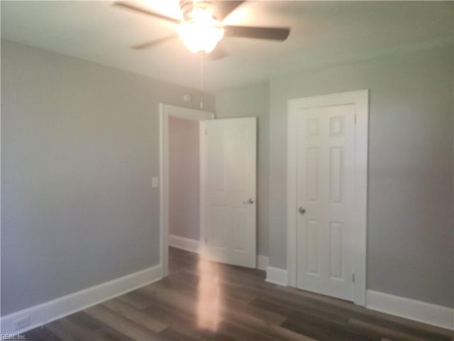 3830 Pamlico CIR, Norfolk, VA 23513