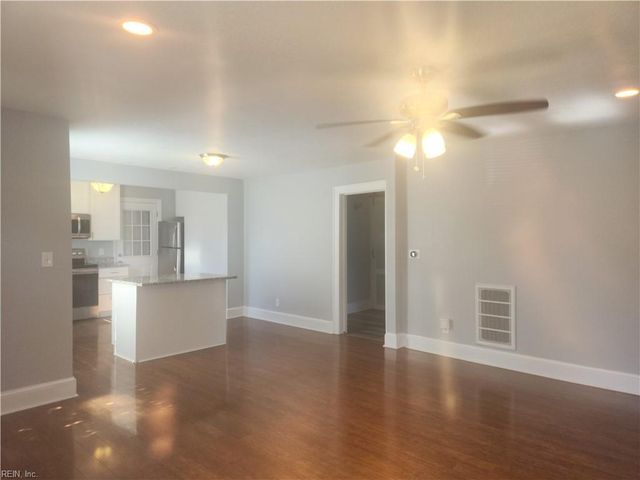 3830 Pamlico CIR, Norfolk, VA 23513