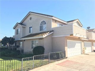 11604 Walcroft Street D, Lakewood, CA 90715