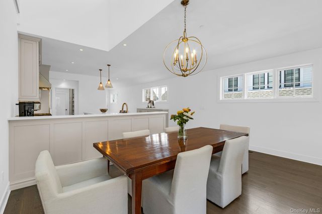 15 Honeysuckle Lane, Rye Brook, NY 10573