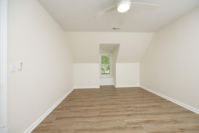 2928 Blanche Drive, Burlington, NC 27215