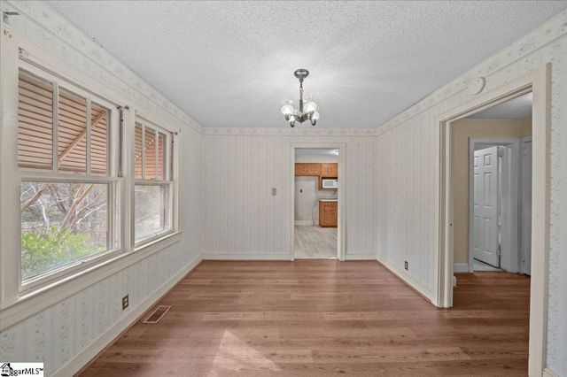 105 Barron Street, Union, SC 29379