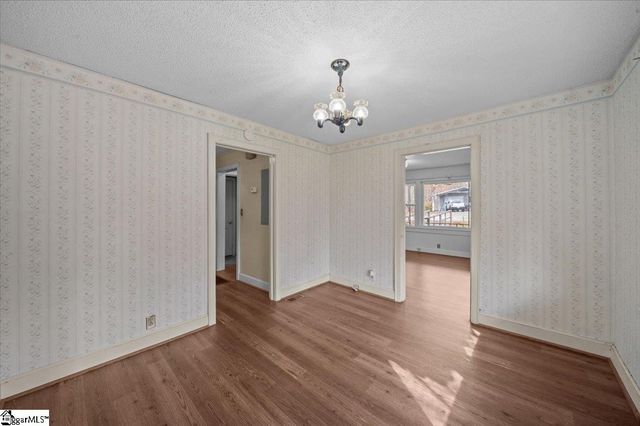 105 Barron Street, Union, SC 29379