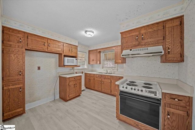 105 Barron Street, Union, SC 29379