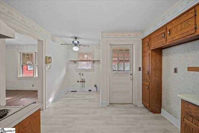 105 Barron Street, Union, SC 29379