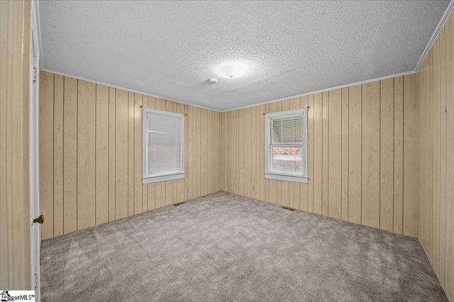 105 Barron Street, Union, SC 29379