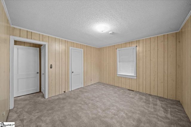 105 Barron Street, Union, SC 29379