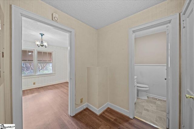 105 Barron Street, Union, SC 29379