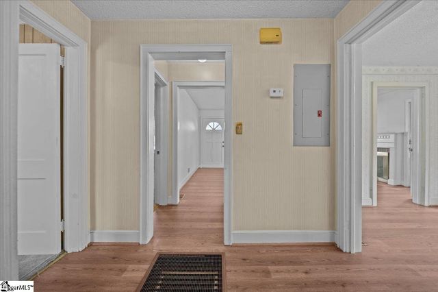 105 Barron Street, Union, SC 29379