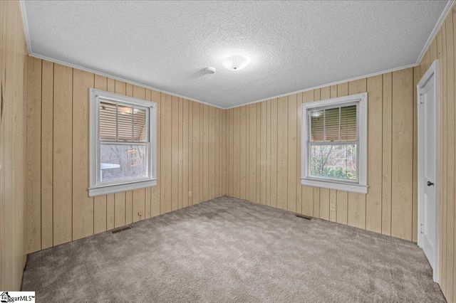 105 Barron Street, Union, SC 29379