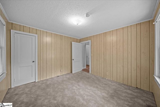 105 Barron Street, Union, SC 29379