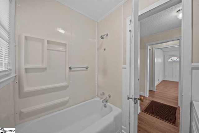 105 Barron Street, Union, SC 29379