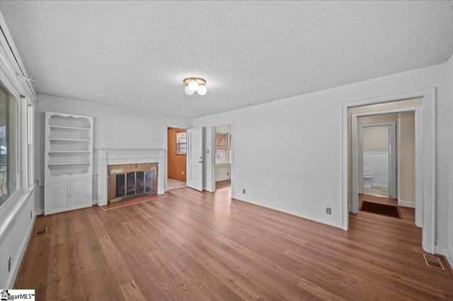 105 Barron Street, Union, SC 29379