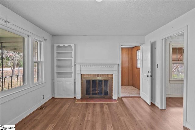 105 Barron Street, Union, SC 29379