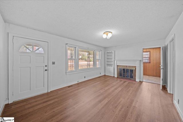 105 Barron Street, Union, SC 29379