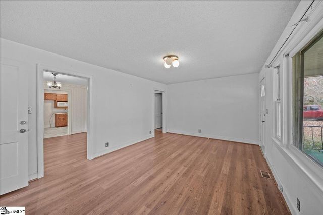 105 Barron Street, Union, SC 29379