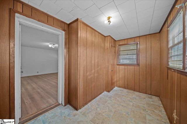 105 Barron Street, Union, SC 29379