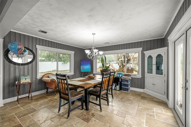 1738 SE 5TH STREET, Ocala, FL 34471