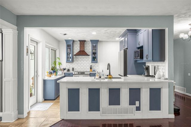 1738 SE 5TH STREET, Ocala, FL 34471