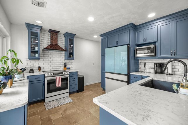 1738 SE 5TH STREET, Ocala, FL 34471