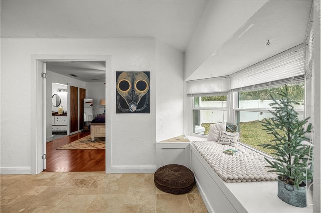 1738 SE 5TH STREET, Ocala, FL 34471