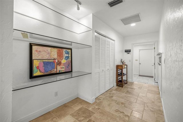 1738 SE 5TH STREET, Ocala, FL 34471