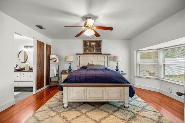 1738 SE 5TH STREET, Ocala, FL 34471