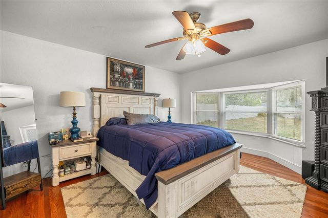 1738 SE 5TH STREET, Ocala, FL 34471