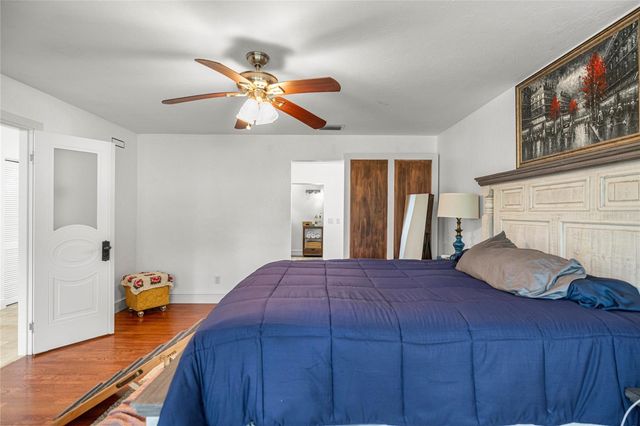 1738 SE 5TH STREET, Ocala, FL 34471