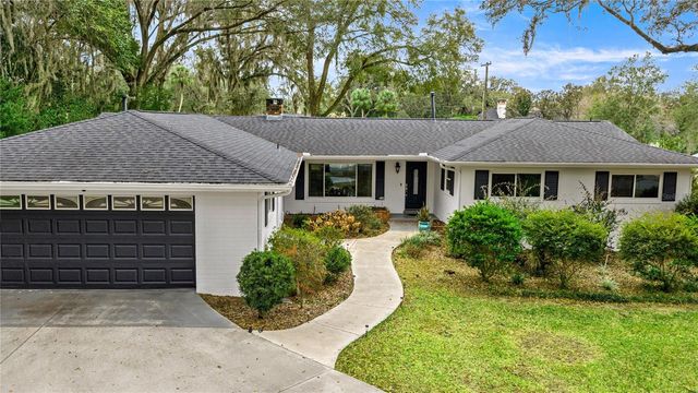1738 SE 5TH STREET, Ocala, FL 34471
