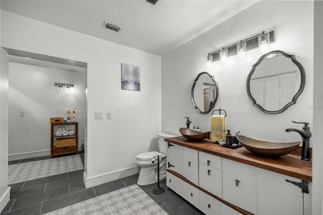 1738 SE 5TH STREET, Ocala, FL 34471