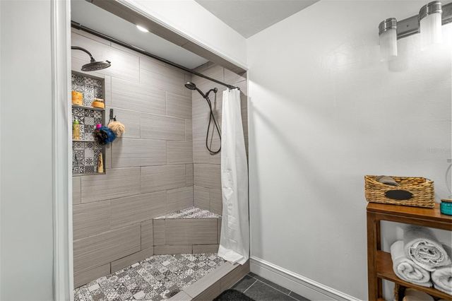 1738 SE 5TH STREET, Ocala, FL 34471