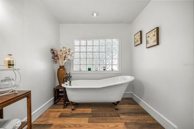 1738 SE 5TH STREET, Ocala, FL 34471