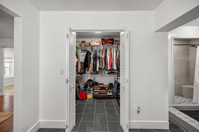 1738 SE 5TH STREET, Ocala, FL 34471