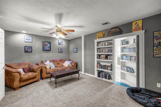 1738 SE 5TH STREET, Ocala, FL 34471