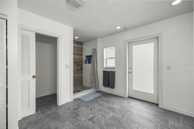 1738 SE 5TH STREET, Ocala, FL 34471