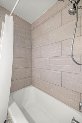 1738 SE 5TH STREET, Ocala, FL 34471