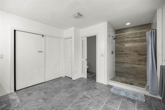 1738 SE 5TH STREET, Ocala, FL 34471