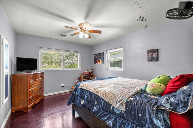 1738 SE 5TH STREET, Ocala, FL 34471