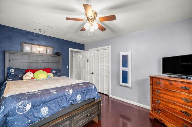 1738 SE 5TH STREET, Ocala, FL 34471