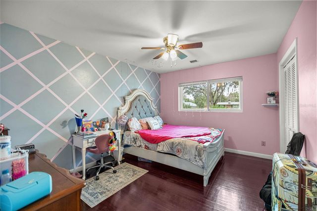 1738 SE 5TH STREET, Ocala, FL 34471