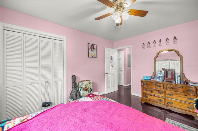 1738 SE 5TH STREET, Ocala, FL 34471