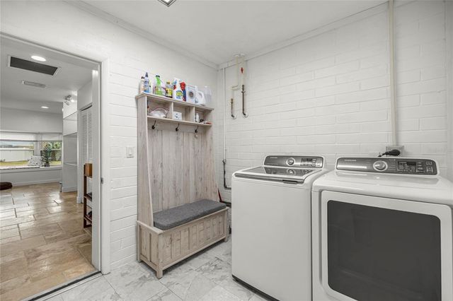 1738 SE 5TH STREET, Ocala, FL 34471