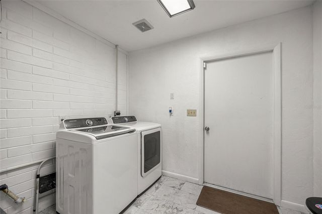 1738 SE 5TH STREET, Ocala, FL 34471