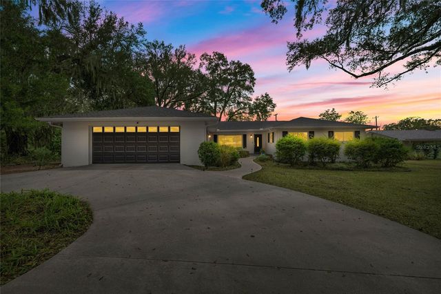 1738 SE 5TH STREET, Ocala, FL 34471