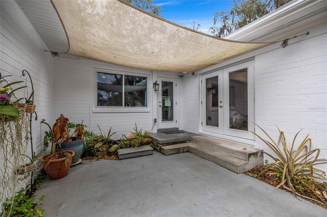 1738 SE 5TH STREET, Ocala, FL 34471